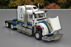 20250908-Centurion-00137