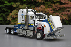 20250908-Centurion-00138