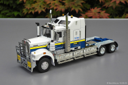 20250908-Centurion-00139