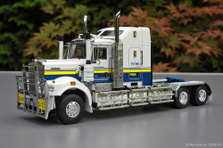 20250908-Centurion-00140