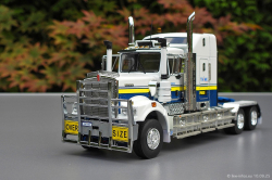 20250908-Centurion-00141