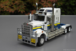 20250908-Centurion-00142