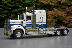 20250908-Centurion-00143