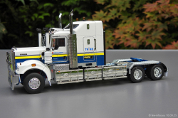 20250908-Centurion-00144