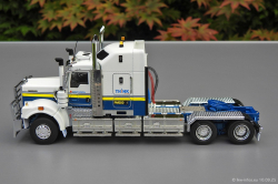 20250908-Centurion-00145