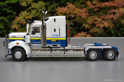 20250908-Centurion-00146