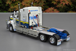 20250908-Centurion-00148