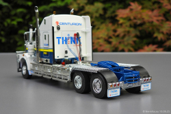 20250908-Centurion-00149