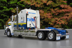 20250908-Centurion-00150