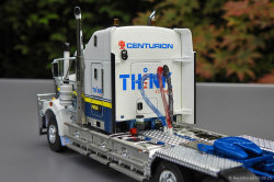 20250908-Centurion-00152