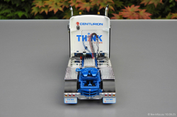 20250908-Centurion-00153