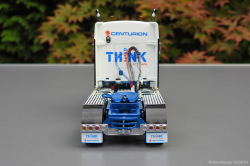 20250908-Centurion-00154