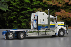 20250908-Centurion-00157