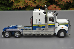 20250908-Centurion-00159