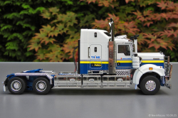 20250908-Centurion-00160