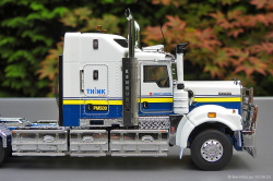 20250908-Centurion-00161