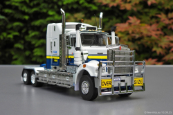 20250908-Centurion-00163