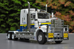 20250908-Centurion-00165