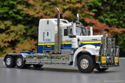 20250908-Centurion-00166