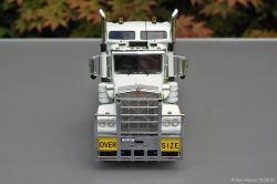 20250908-Centurion-00167