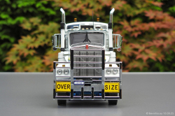 20250908-Centurion-00168