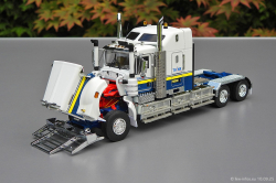 20250908-Centurion-00169