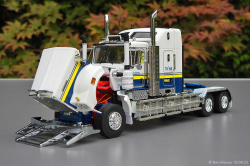 20250908-Centurion-00170