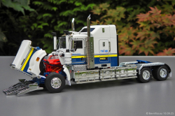 20250908-Centurion-00171