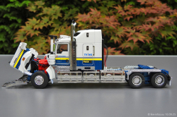 20250908-Centurion-00173