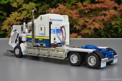 20250908-Centurion-00176