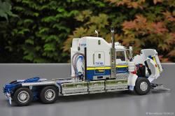 20250908-Centurion-00178