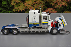 20250908-Centurion-00179