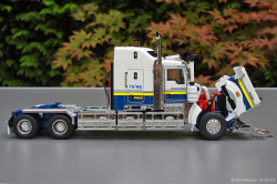 20250908-Centurion-00180