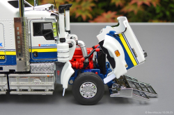 20250908-Centurion-00181