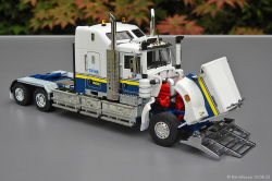 20250908-Centurion-00182