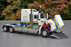 20250908-Centurion-00183