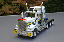 20250922-Centurion-00003