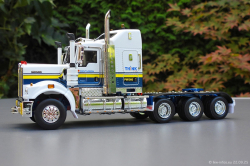 20250922-Centurion-00005