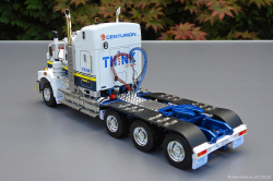 20250922-Centurion-00009