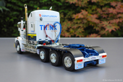 20250922-Centurion-00010