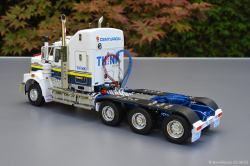 20250922-Centurion-00012