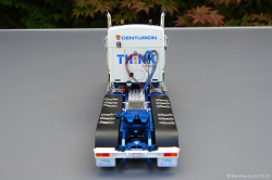 20250922-Centurion-00014