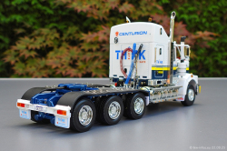 20250922-Centurion-00017