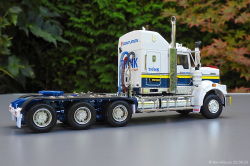 20250922-Centurion-00018