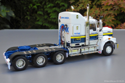 20250922-Centurion-00019