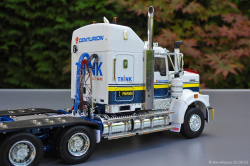 20250922-Centurion-00020