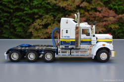 20250922-Centurion-00022