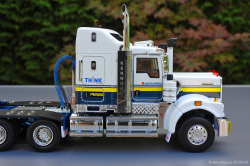 20250922-Centurion-00023