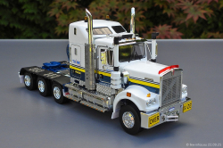 20250922-Centurion-00024