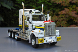 20250922-Centurion-00025